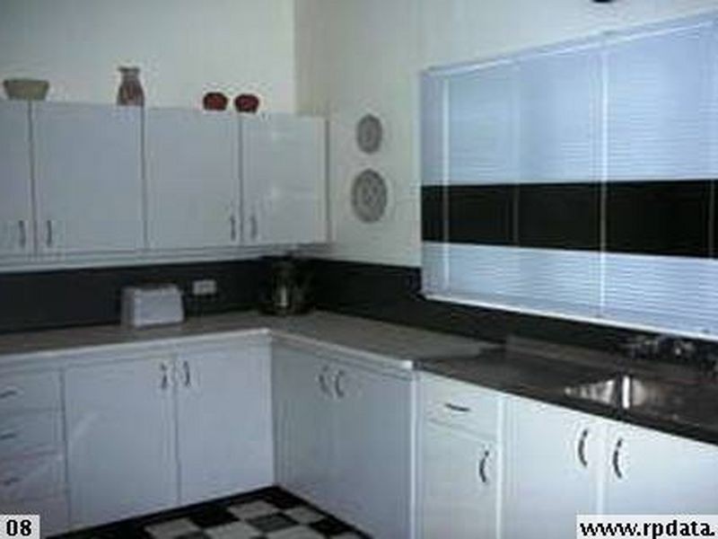 48 Padbury Road, Bridgetown WA 6255