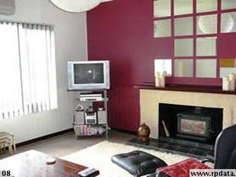 48 Padbury Road, Bridgetown WA 6255