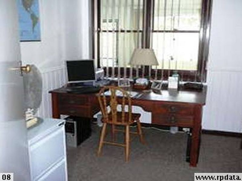 48 Padbury Road, Bridgetown WA 6255