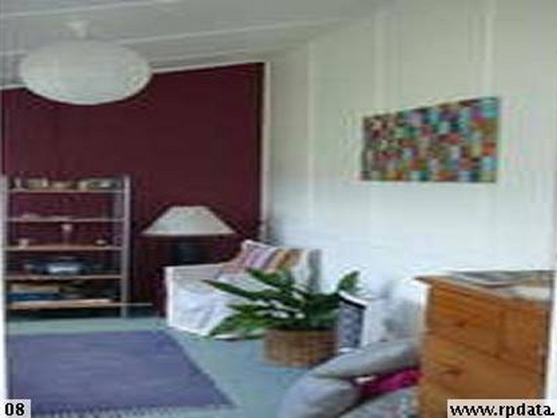 48 Padbury Road, Bridgetown WA 6255