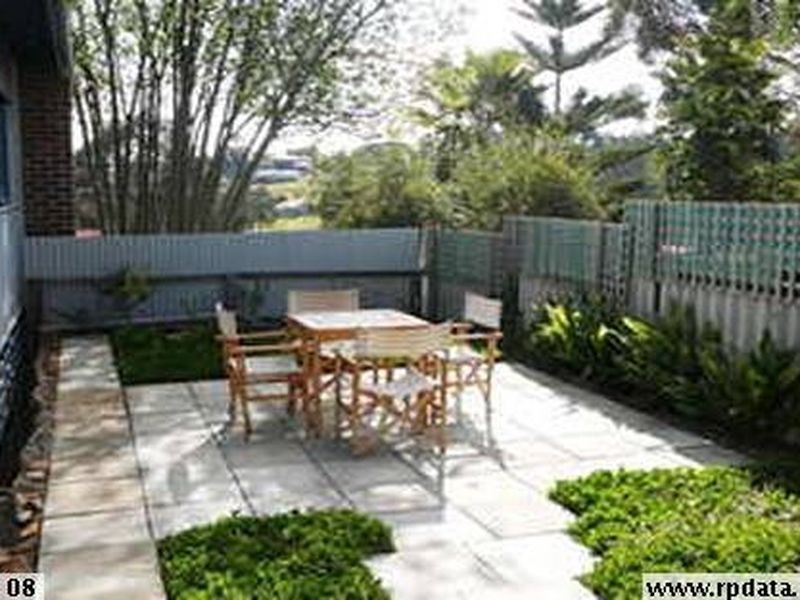 48 Padbury Road, Bridgetown WA 6255