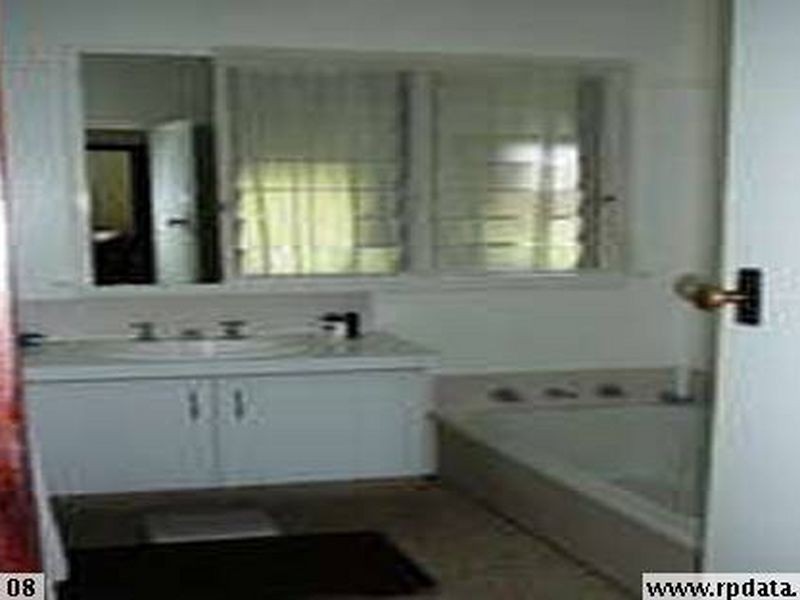 48 Padbury Road, Bridgetown WA 6255