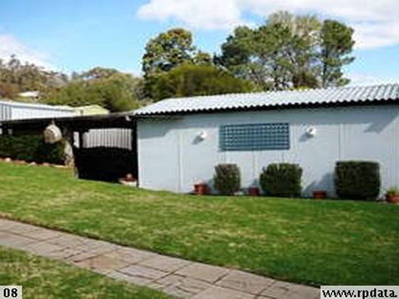 48 Padbury Road, Bridgetown WA 6255