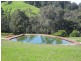 43 Little Basin Crest, Bridgetown WA 6255