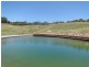 43 Little Basin Crest, Bridgetown WA 6255