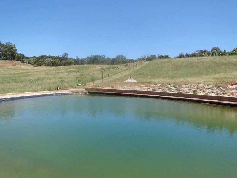 43 Little Basin Crest, Bridgetown WA 6255