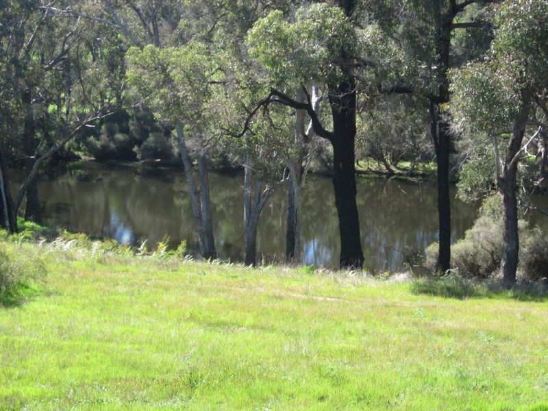 43 Little Basin Crest, Bridgetown WA 6255
