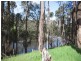 43 Little Basin Crest, Bridgetown WA 6255