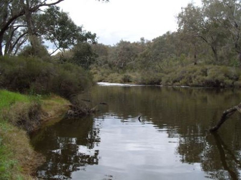 8102 Tweed Road, Bridgetown WA 6255