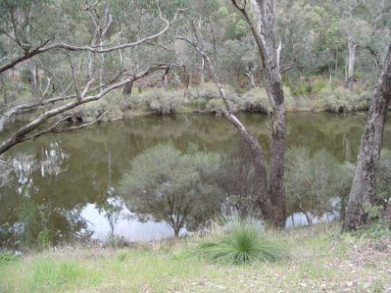 8102 Tweed Road, Bridgetown WA 6255