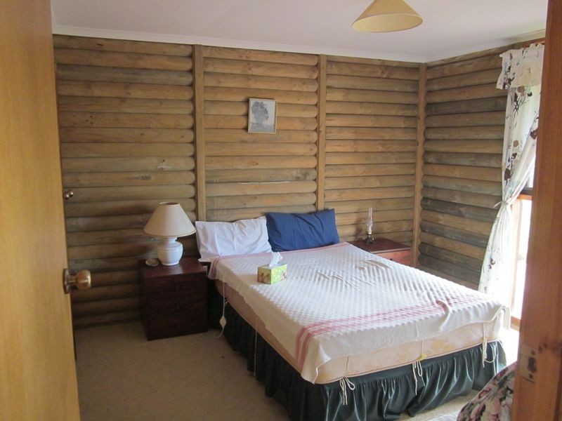 8102 Tweed Road, Bridgetown WA 6255