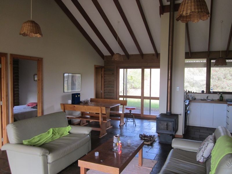 8102 Tweed Road, Bridgetown WA 6255