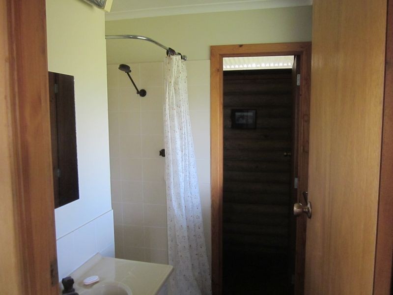 8102 Tweed Road, Bridgetown WA 6255