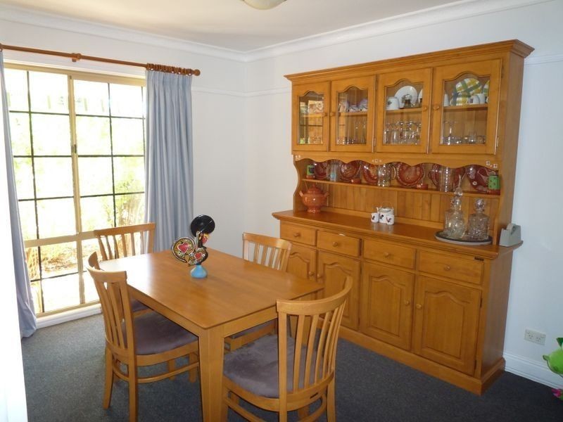 10 Davies Street, Bridgetown WA 6255