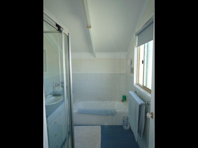 10 Davies Street, Bridgetown WA 6255