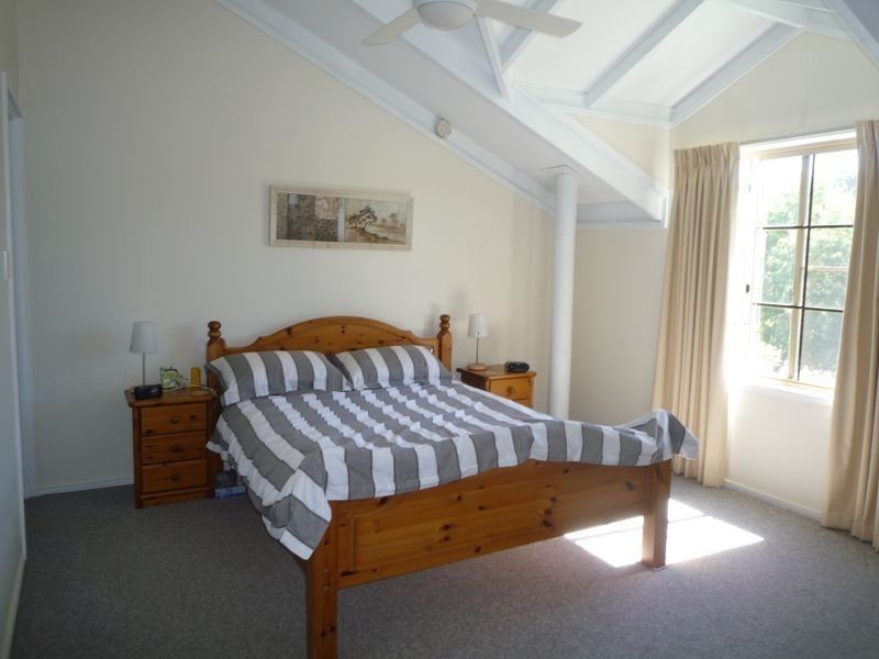 10 Davies Street, Bridgetown WA 6255