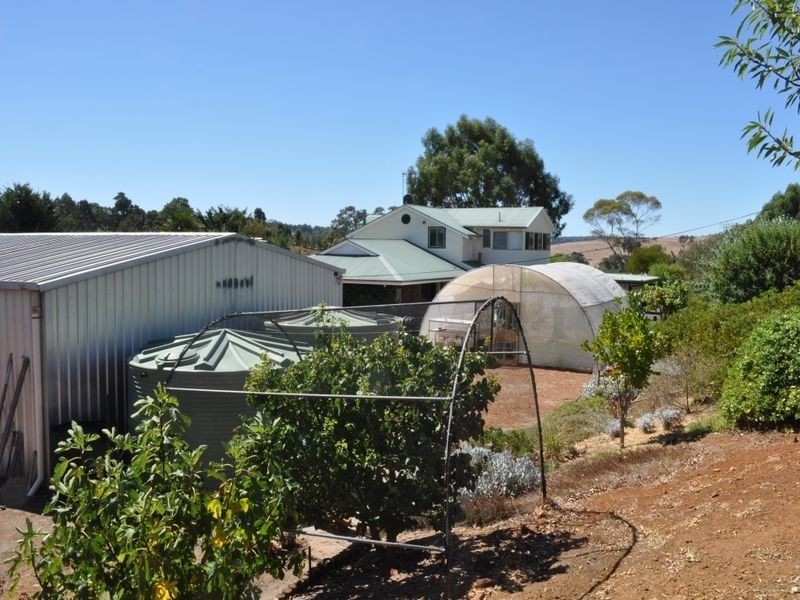 10 Davies Street, Bridgetown WA 6255