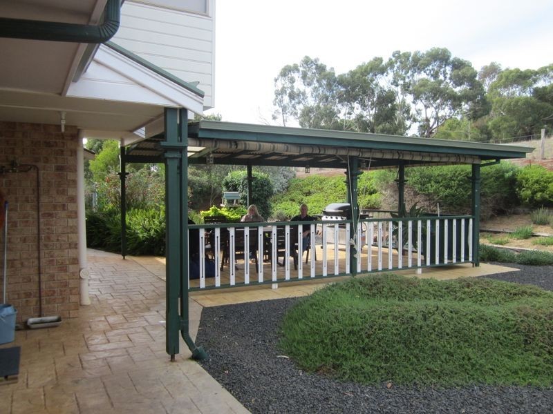 10 Davies Street, Bridgetown WA 6255