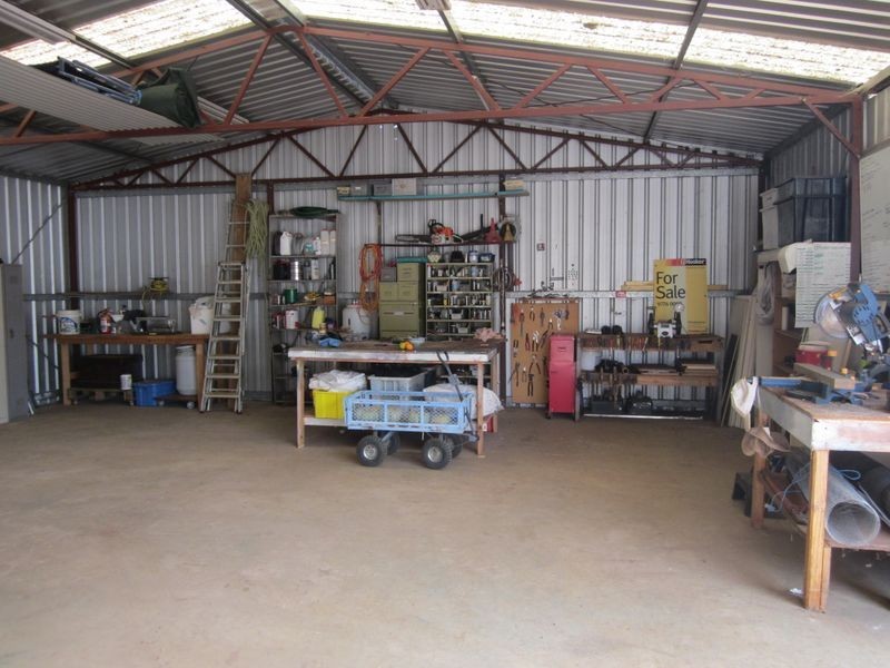 10 Davies Street, Bridgetown WA 6255