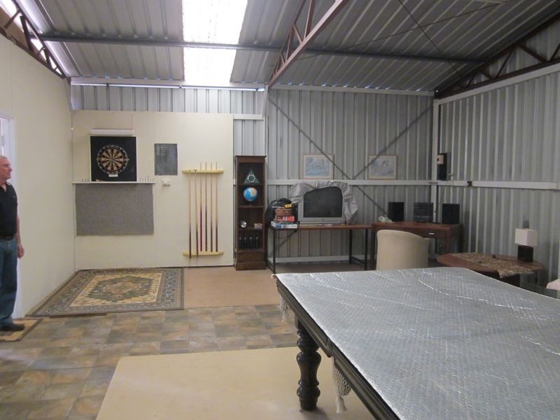 10 Davies Street, Bridgetown WA 6255