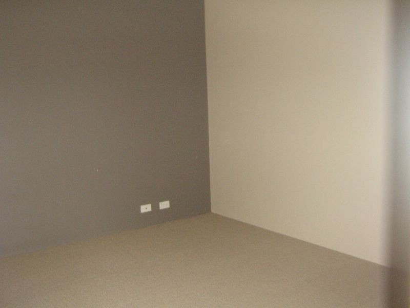 100 Blackwood Rd, Greenbushes WA 6254