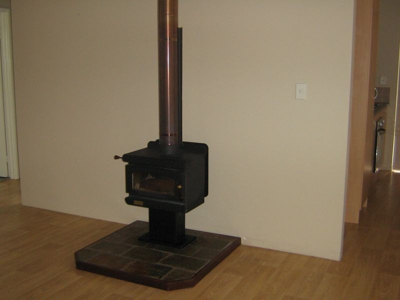 100 Blackwood Rd, Greenbushes WA 6254