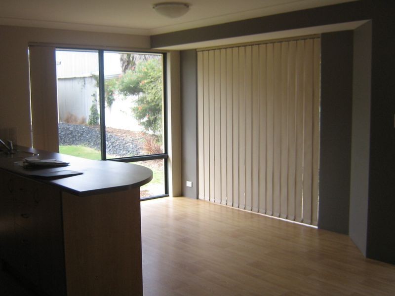 100 Blackwood Rd, Greenbushes WA 6254