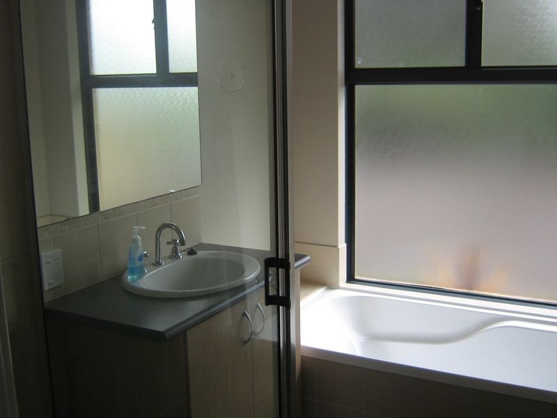 100 Blackwood Rd, Greenbushes WA 6254