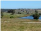 Lot 334 Stiirling Street, Bridgetown WA 6255