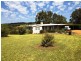 Lot 6664 Boyup Brook – Kojonup Road, Boyup Brook WA 6244