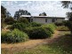 Lot 6664 Boyup Brook – Kojonup Road, Boyup Brook WA 6244