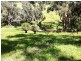Lot 6664 Boyup Brook – Kojonup Road, Boyup Brook WA 6244