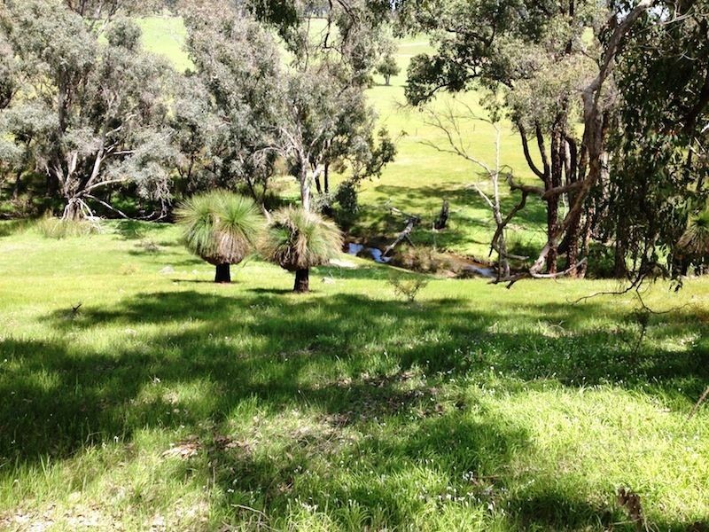 Lot 6664 Boyup Brook – Kojonup Road, Boyup Brook WA 6244