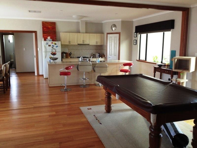 Lot 6664 Boyup Brook – Kojonup Road, Boyup Brook WA 6244