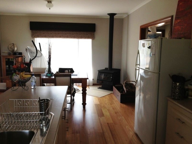 Lot 6664 Boyup Brook – Kojonup Road, Boyup Brook WA 6244