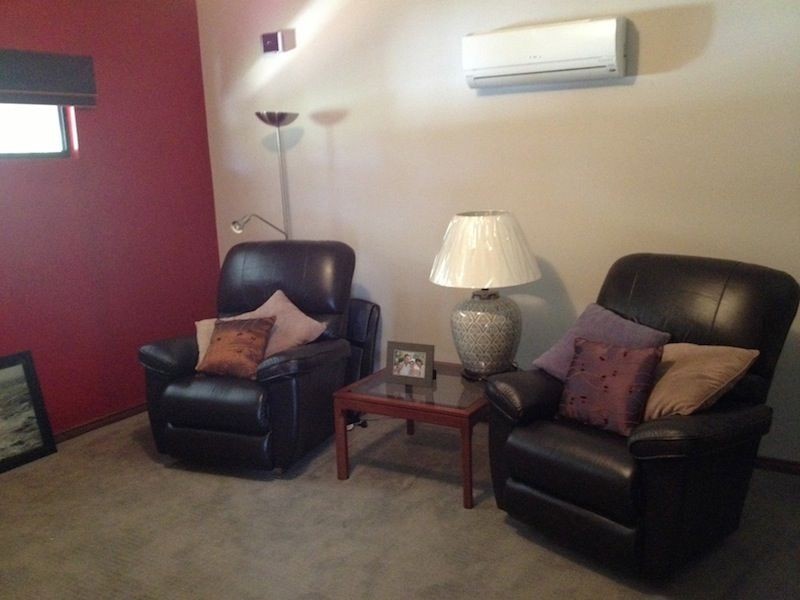 Lot 6664 Boyup Brook – Kojonup Road, Boyup Brook WA 6244