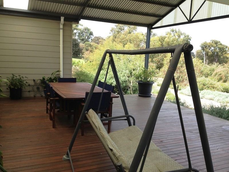 Lot 6664 Boyup Brook – Kojonup Road, Boyup Brook WA 6244