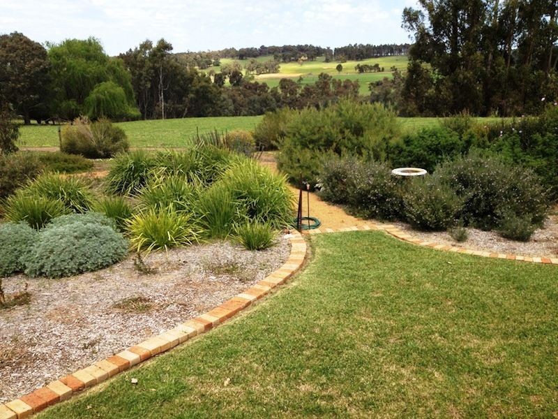 Lot 6664 Boyup Brook – Kojonup Road, Boyup Brook WA 6244