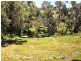 Lot 6664 Boyup Brook – Kojonup Road, Boyup Brook WA 6244