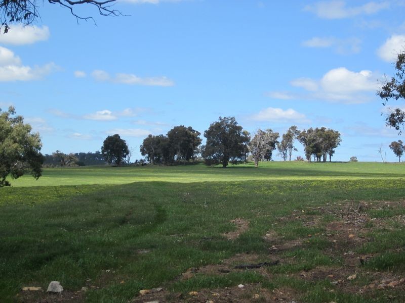 51 Muir Road, Mayanup WA 6244