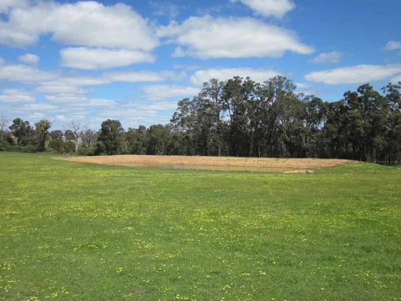 51 Muir Road, Mayanup WA 6244