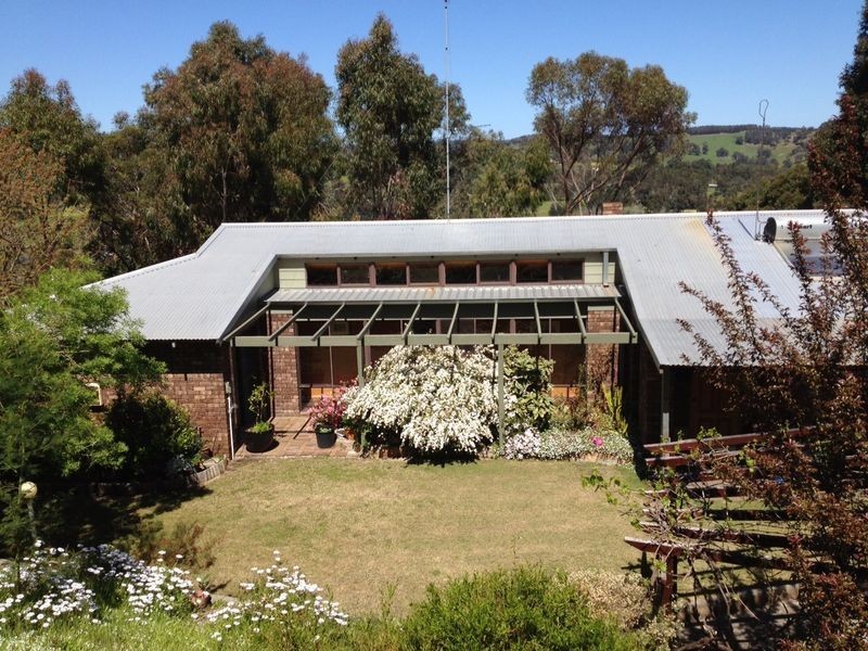 96 Blechynden Street, Bridgetown WA 6255