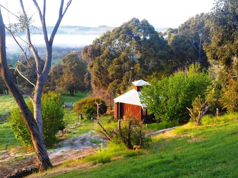 96 Blechynden Street, Bridgetown WA 6255