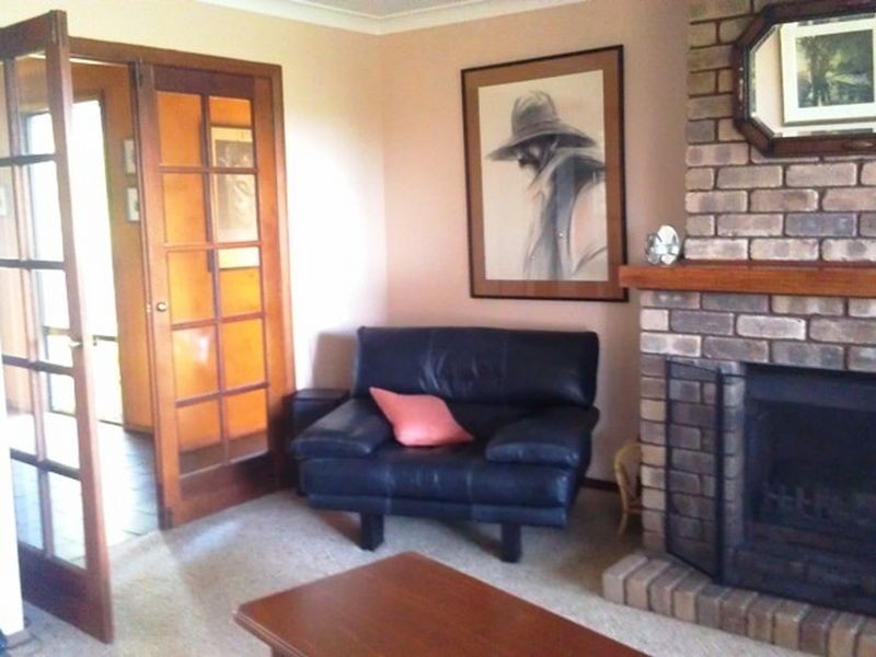 96 Blechynden Street, Bridgetown WA 6255