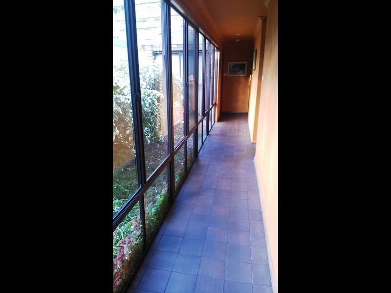 96 Blechynden Street, Bridgetown WA 6255