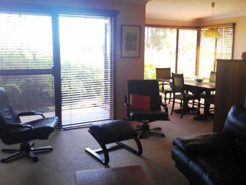 96 Blechynden Street, Bridgetown WA 6255