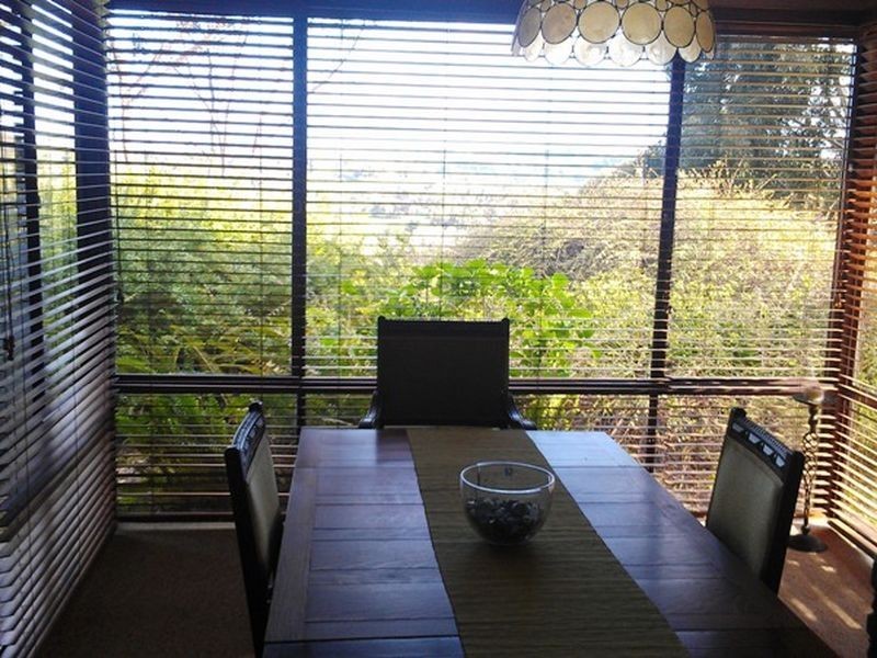 96 Blechynden Street, Bridgetown WA 6255