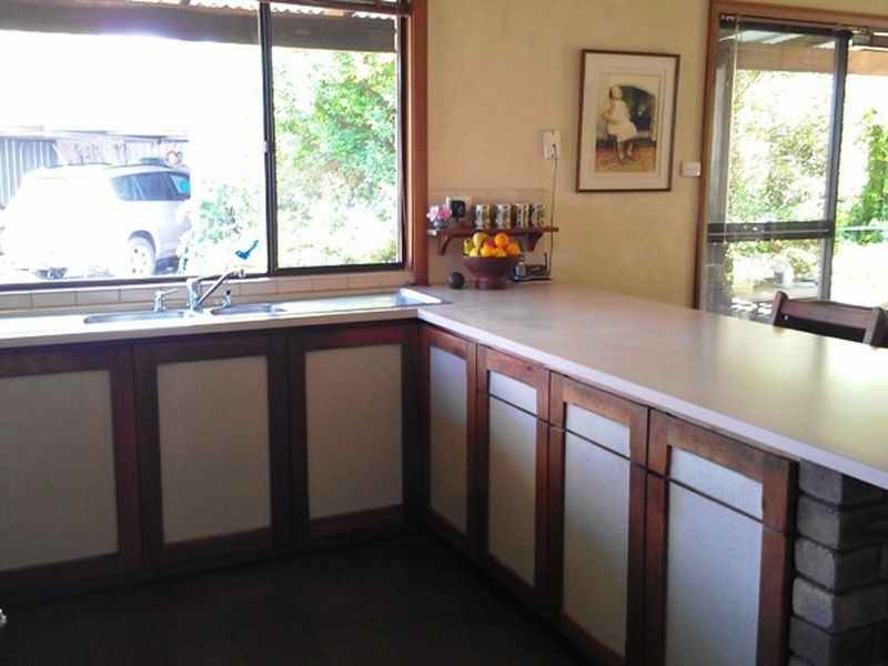 96 Blechynden Street, Bridgetown WA 6255