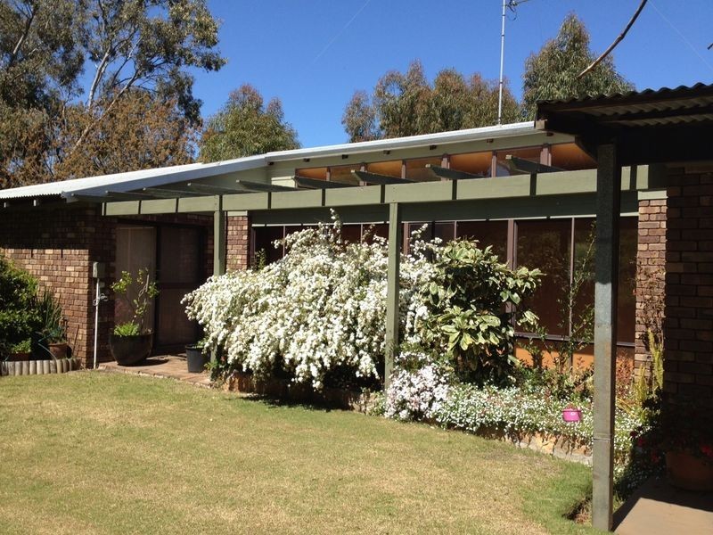 96 Blechynden Street, Bridgetown WA 6255