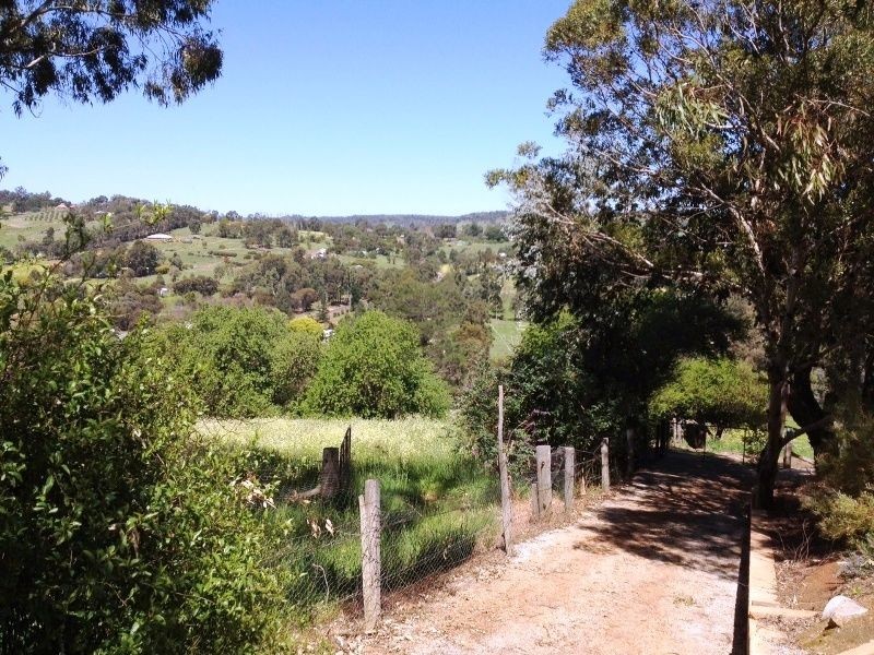 96 Blechynden Street, Bridgetown WA 6255